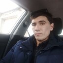 ���������� �������, ���� ������� ����, 28 ���, ������������ ��� ������, ����� � ���������