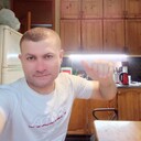  ,   , 32 ,   ,   , c , 