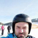  ,   , 18 ,   ,   , c 