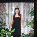 ���������� ������, ���� ������� ����, 50 ���, ������������ ��� ����� � ���������, c�������� ���������, ���������