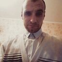  ,   , 31 ,   ,   , c , 