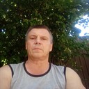 ���������� ���������, ���� ������� ����, 48 ���, ������������ ��� ������, ����� � ���������, c�������� ���������