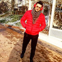 ���������� ���������, ���� ������� ��������, 38 ���, ������������ ��� ������, ����� � ���������