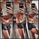 ���������� ������, ���� ������� ������, 32 ����, ������������ ��� ������, ����� � ���������, c�������� ���������