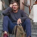 ���������� ����, ���� ������� ������, 53 ����, ������������ ��� ������, ����� � ���������, ���������