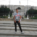  ,   GeHucko, 31 ,   ,   , c 