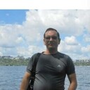 ���������� ������, ���� ������� ������, 55 ���, ������������ ��� ������, ����� � ���������