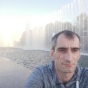  -,   , 45 ,   ,   , c 