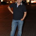 ���������� ������, ���� ������� Rubenchik, 39 ���, ������������ ��� ������