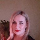 ���������� ������, ���� ������� ��������, 40 ���, ������������ ��� ����� � ���������, c�������� ���������