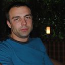 ���������� �������, ���� ������� �����, 40 ���, ������������ ��� ������