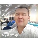  -,   , 43 ,   ,   