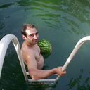 ���������� �������, ���� ������� Gio, 40 ���, ������������ 