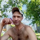 ���������� ��������, ���� ������� ��������, 40 ���, ������������ ��� c�������� ���������