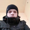 ���������� ������, ���� ������� �����, 28 ���, ������������ ��� ������, ����� � ���������, c�������� ���������