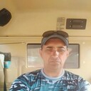  ,   Nikolay, 53 ,   ,   , c 