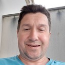  ,   Viktors, 53 ,   ,   , c , 