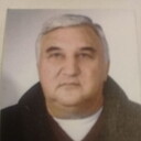  ,   , 60 ,   ,   , c 