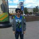 ���������� �����, ���� ������� ������, 30 ���, ������������ ��� ������, ����� � ���������, c�������� ���������