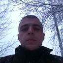 ���������� ������, ���� ������� ������, 40 ���, ������������ ��� ����� � ���������, c�������� ���������