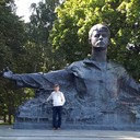 ���������� �������, ���� ������� ������, 42 ����, ������������ ��� ������, ����� � ���������, c�������� ���������