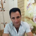 ���������� ��������, ���� ������� �������, 44 ����, ������������ ��� ������, ����� � ���������