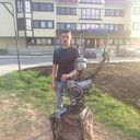 ���������� �����, ���� ������� Sergei, 42 ����, ������������ ��� ������, ����� � ���������