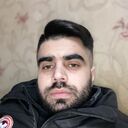  ,   , 31 ,     , c 