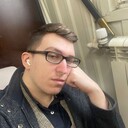 ���������� �����-���������, ���� ����� ����, 23 ����, ������������ ��� ������, ����� � ���������