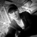 ���������� ������, ���� ������� ������, 35 ���, ������������ ��� ������, ����� � ���������, c�������� ���������