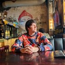  --,   Mihail, 41 ,   ,   