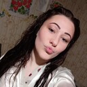 ,   , 23 ,   ,   , c 