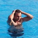 ���������� ������, ���� ������� Arsen, 36 ���, ������������ ��� ������