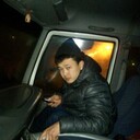 ���������� ������, ���� ������� ���, 29 ���, ������������ ��� ������, ����� � ���������