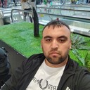  ,   ILHOMJON, 36 ,   ,   