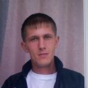 ���������� ����, ���� ������� �����, 34 ����, ������������ ��� c�������� ���������