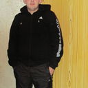 ���������� ������, ���� ������� �����, 36 ���, ������������ ��� ������, ����� � ���������, c�������� ���������