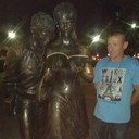 ���������� ������, ���� ������� ������, 60 ���, ������������ ��� ������, ����� � ���������, c�������� ���������