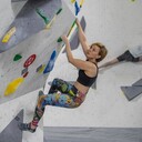  -,   Alexa, 36 ,     , c 