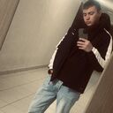  -,   , 29 ,   c 