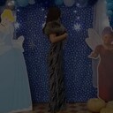 ���������� �������, ���� ������� ���������, 18 ���, ������������ ��� ������, ����� � ���������, ���������