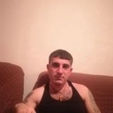  ,   Belivolk, 35 ,   