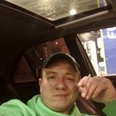   ,   , 50 ,   