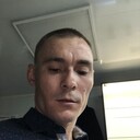 ���������� ������-��-����, ���� ������� �����, 34 ����, ������������ ��� ������, ����� � ���������, c�������� ���������