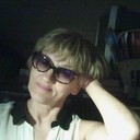  --,   , 66 ,  