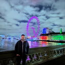  ,   Utku, 31 ,   ,   , c , 