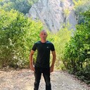 ���������� ���������, ���� ������� ������, 38 ���, ������������ ��� ������