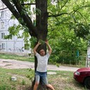 ���������� ����, ���� ������� ��������, 63 ����, ������������ ��� ������, ����� � ���������, c�������� ���������