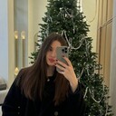  ,   , 28 ,   ,   , c , 