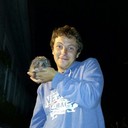 ���������� �����-���������, ���� ������� ���������, 34 ����, ������������ ��� ������, ����� � ���������, c�������� ���������